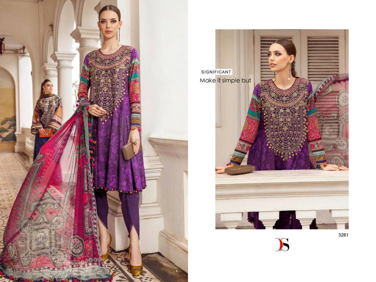 DEEPSY-MARIA-B-M-PRINT-5-PAKISTANI-SUITS-WHOLESALER-IN-SURAT-15