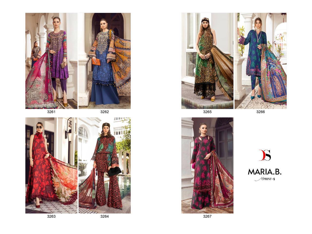 DEEPSY-MARIA-B-M-PRINT-5-PAKISTANI-SUITS-WHOLESALER-IN-SURAT-20