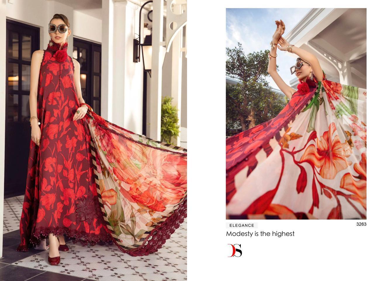 DEEPSY-MARIA-B-M-PRINT-5-PAKISTANI-SUITS-WHOLESALER-IN-SURAT-3