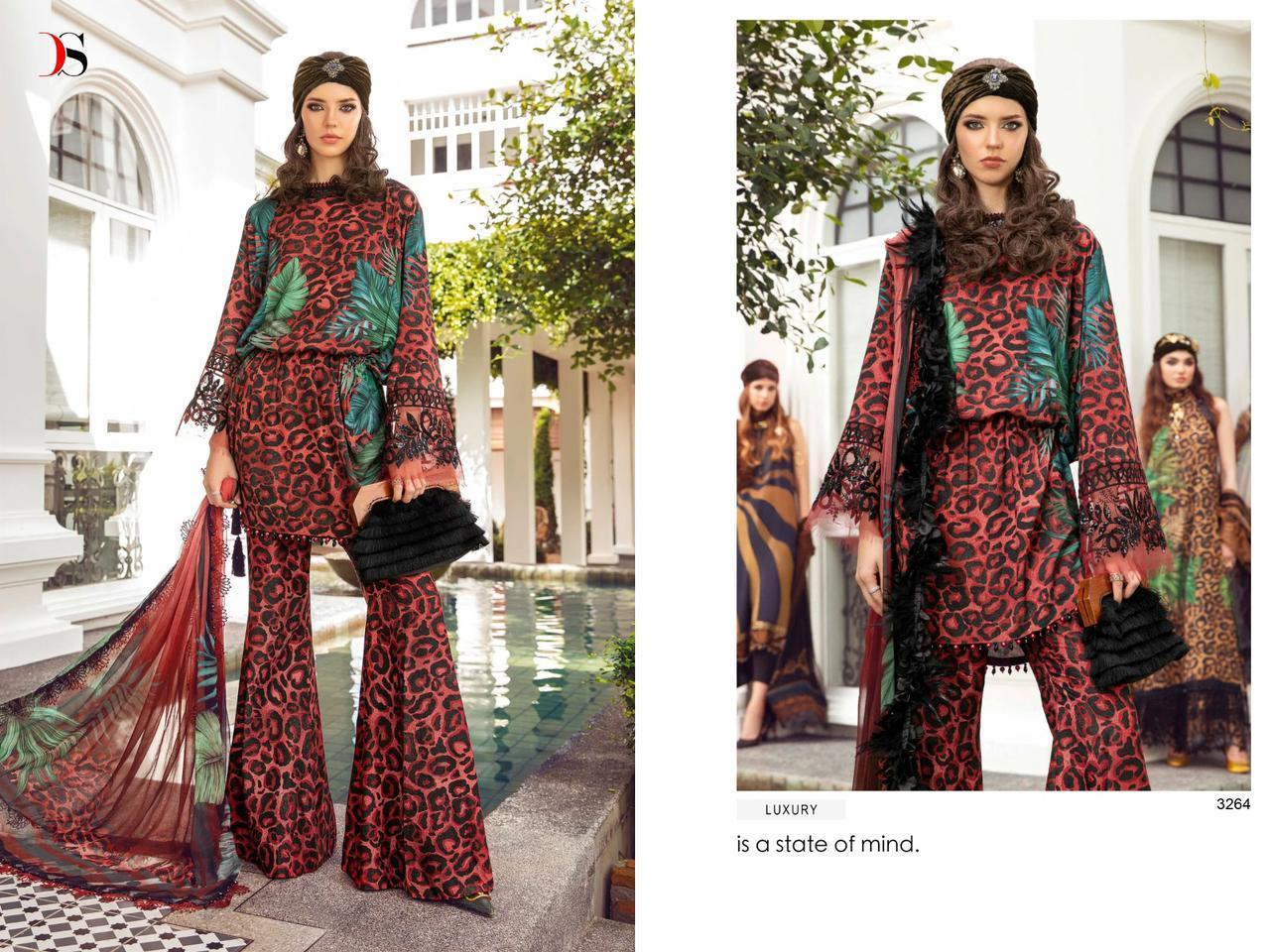 DEEPSY-MARIA-B-M-PRINT-5-PAKISTANI-SUITS-WHOLESALER-IN-SURAT-5