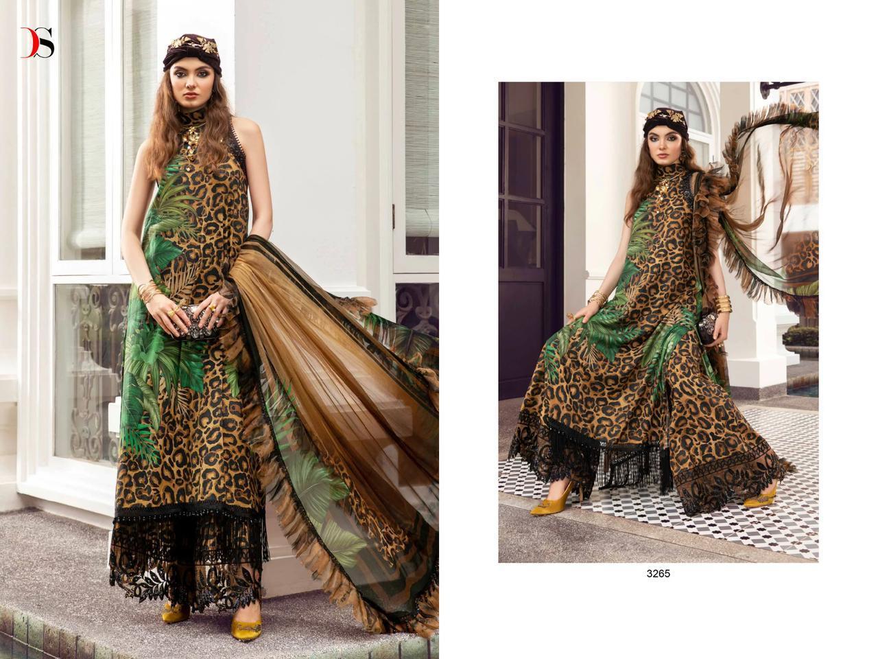 DEEPSY-MARIA-B-M-PRINT-5-PAKISTANI-SUITS-WHOLESALER-IN-SURAT-7