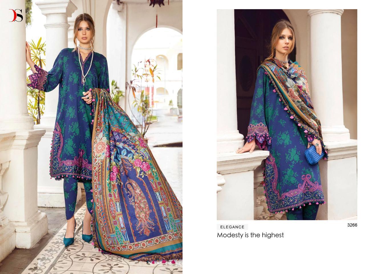 DEEPSY-MARIA-B-M-PRINT-5-PAKISTANI-SUITS-WHOLESALER-IN-SURAT-9