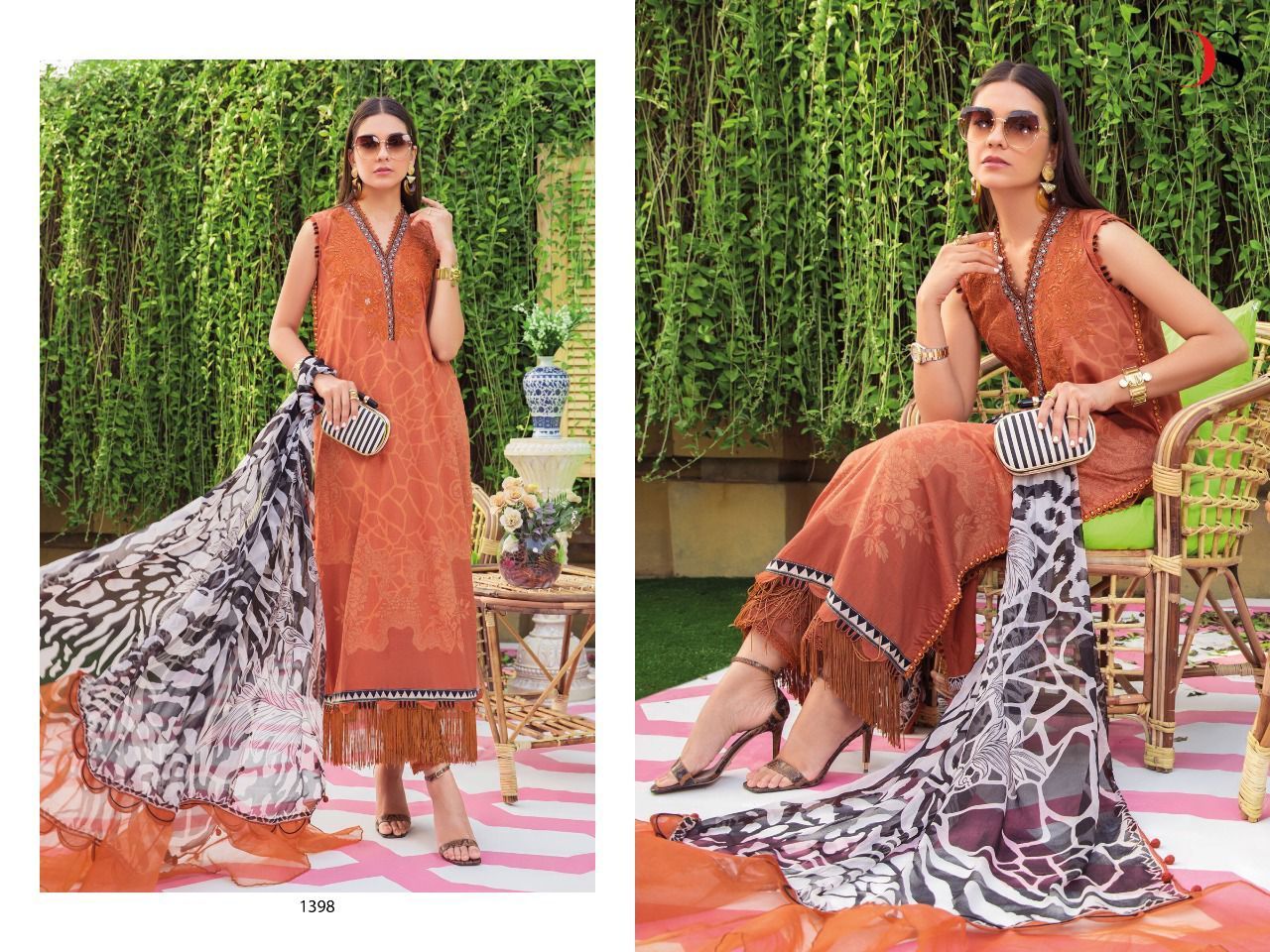 DEEPSY-MARIA-B-M-PRINT-VOL-22-2-PAKISTANI-SUITS-MANUFACTURER-1