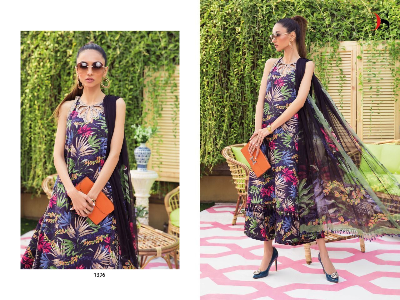 DEEPSY-MARIA-B-M-PRINT-VOL-22-2-PAKISTANI-SUITS-MANUFACTURER-11