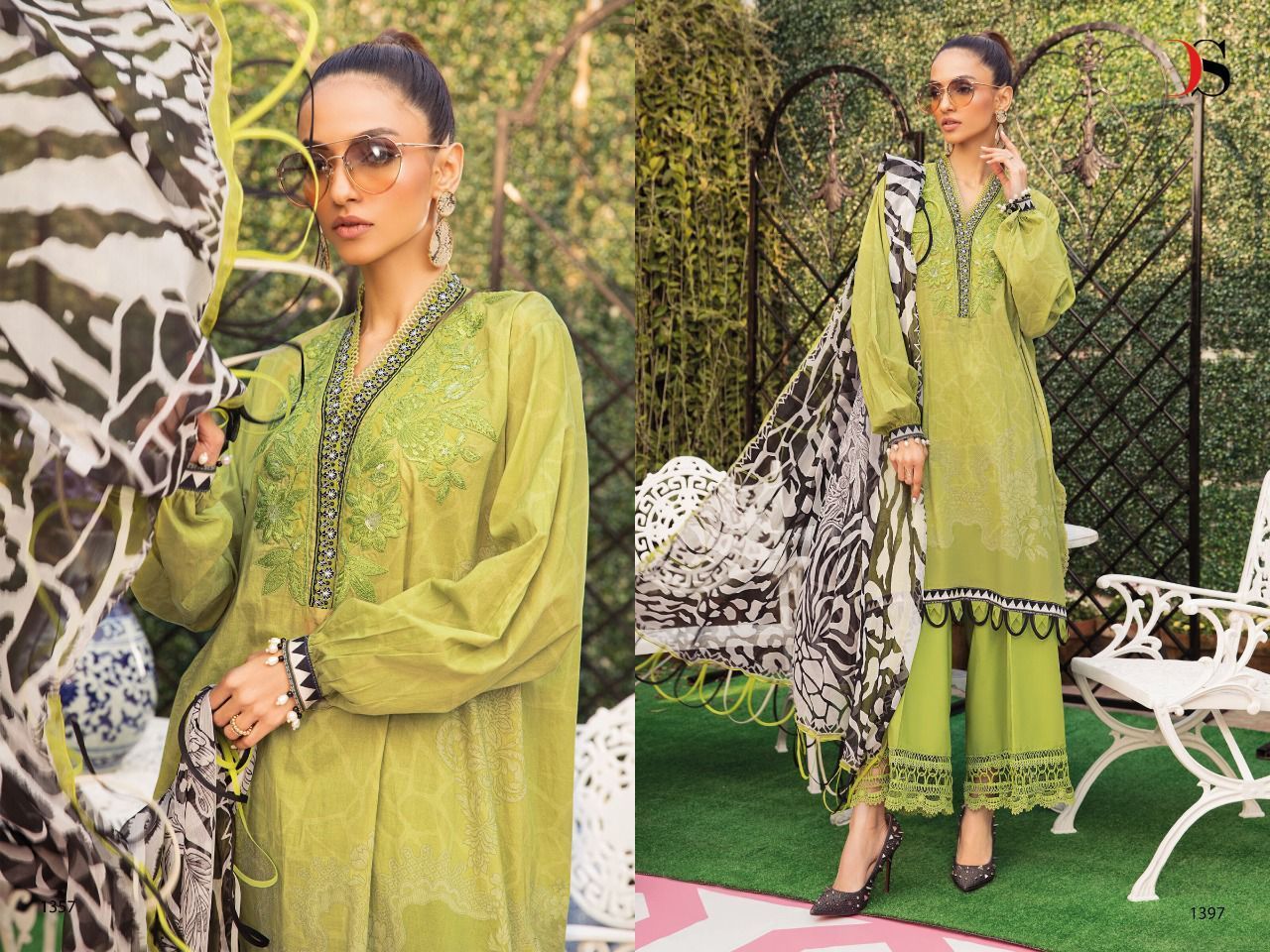 DEEPSY-MARIA-B-M-PRINT-VOL-22-2-PAKISTANI-SUITS-MANUFACTURER-12