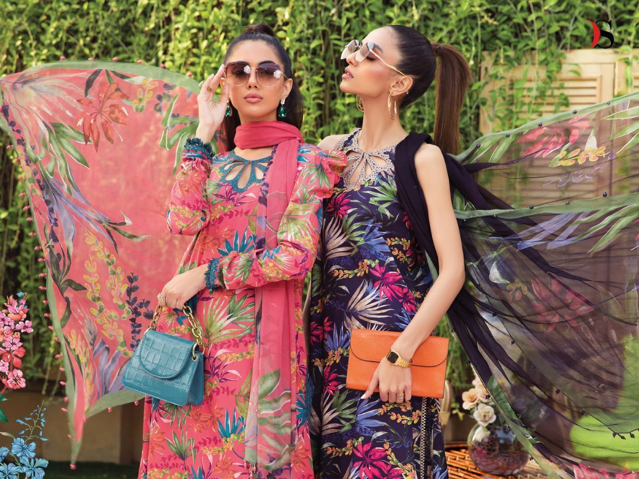 DEEPSY-MARIA-B-M-PRINT-VOL-22-2-PAKISTANI-SUITS-MANUFACTURER-13