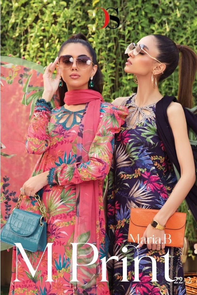 DEEPSY-MARIA-B-M-PRINT-VOL-22-2-PAKISTANI-SUITS-MANUFACTURER-2