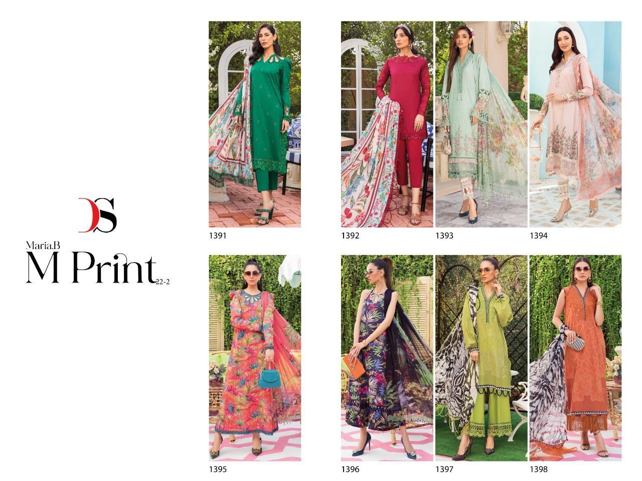 DEEPSY-MARIA-B-M-PRINT-VOL-22-2-PAKISTANI-SUITS-MANUFACTURER-3