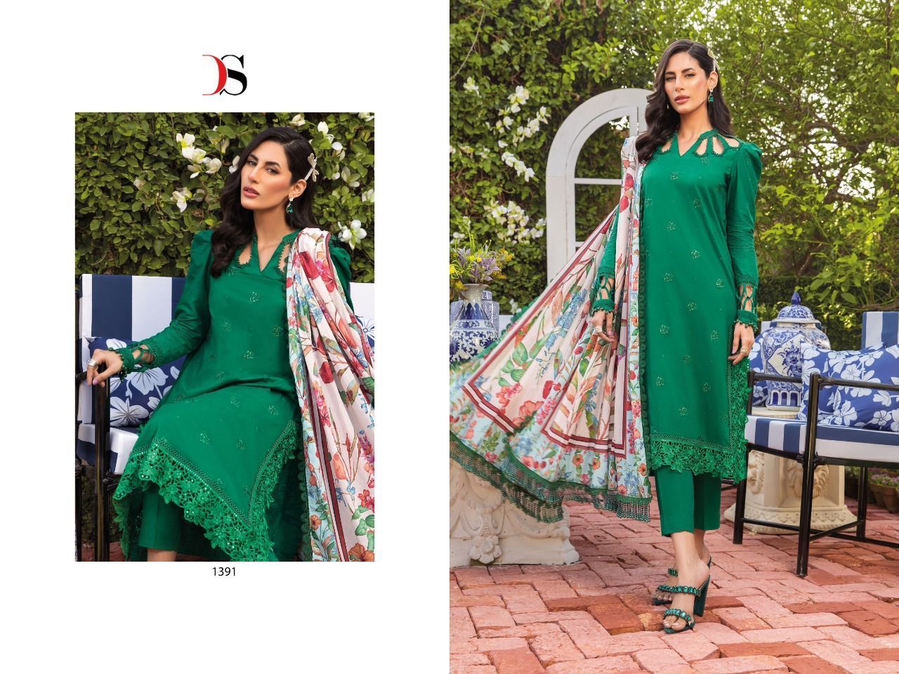 DEEPSY-MARIA-B-M-PRINT-VOL-22-2-PAKISTANI-SUITS-MANUFACTURER-5