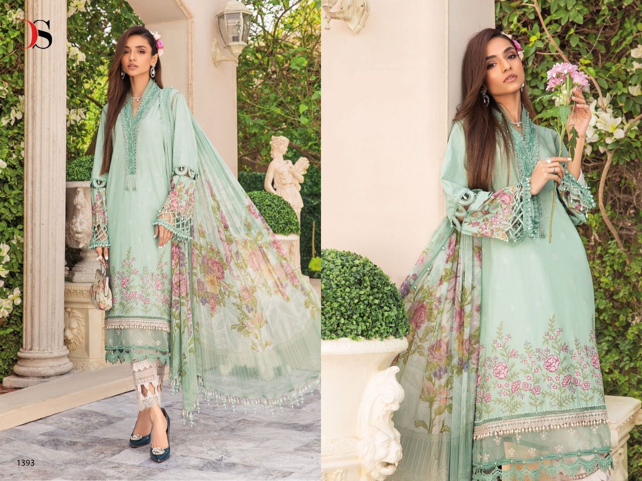 DEEPSY-MARIA-B-M-PRINT-VOL-22-2-PAKISTANI-SUITS-MANUFACTURER-6