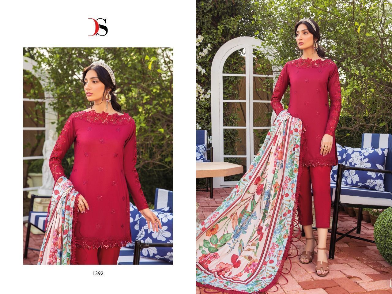 DEEPSY-MARIA-B-M-PRINT-VOL-22-2-PAKISTANI-SUITS-MANUFACTURER-7