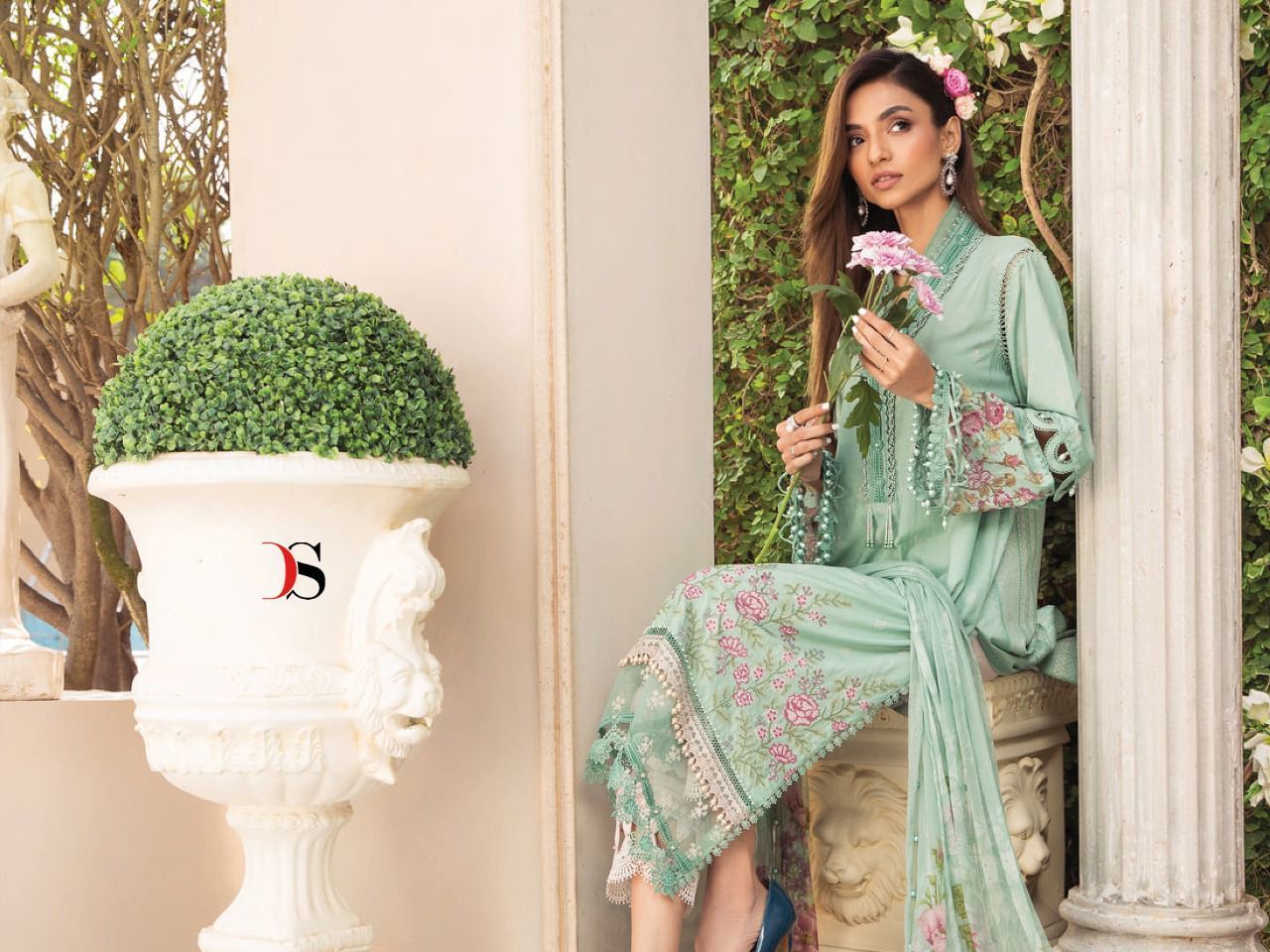 DEEPSY-MARIA-B-M-PRINT-VOL-22-2-PAKISTANI-SUITS-MANUFACTURER-9