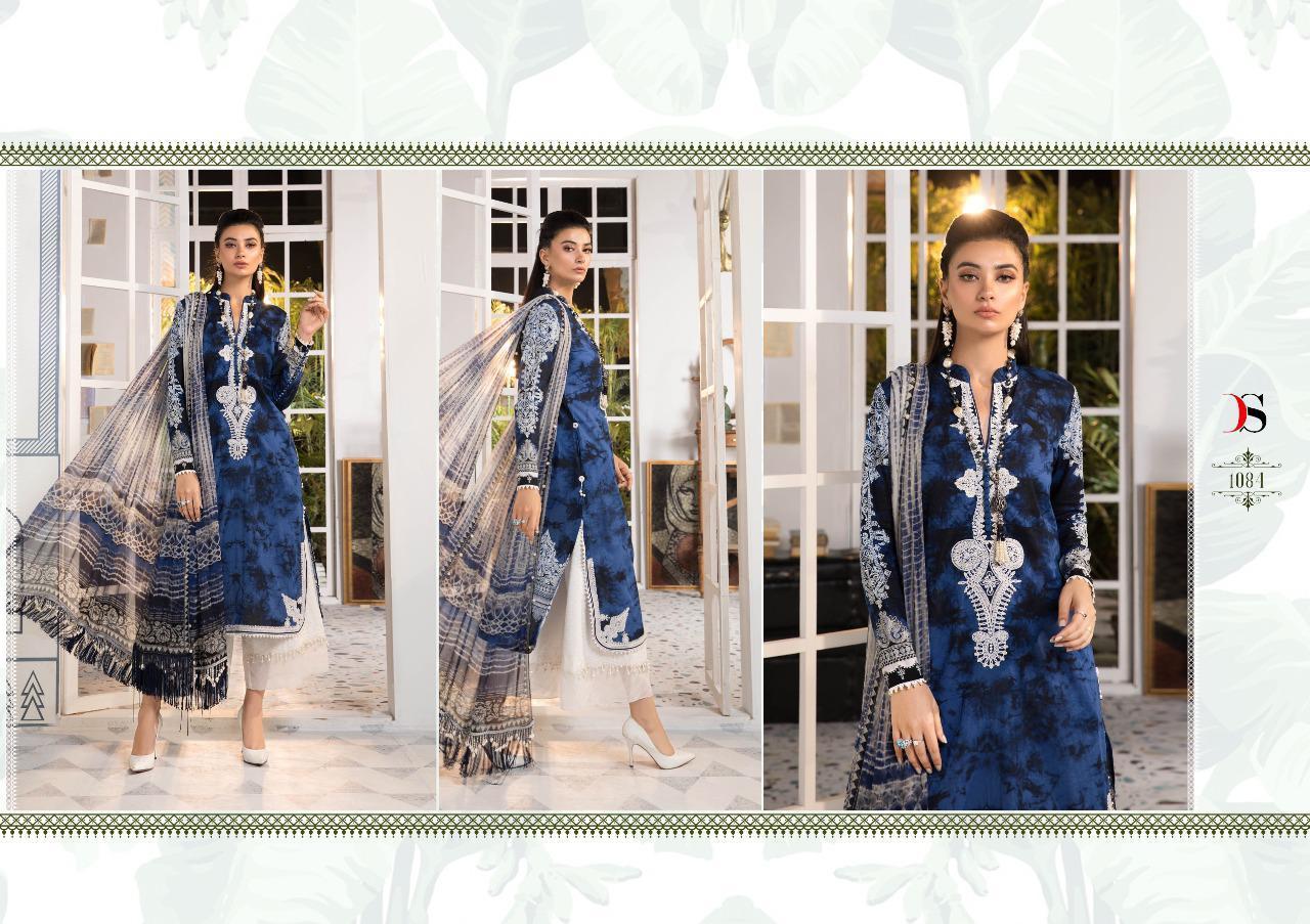 DEEPSY-MARIA-B-M-PRINTS-21-PAKISTANI-SUITS-WHOLESALER-10
