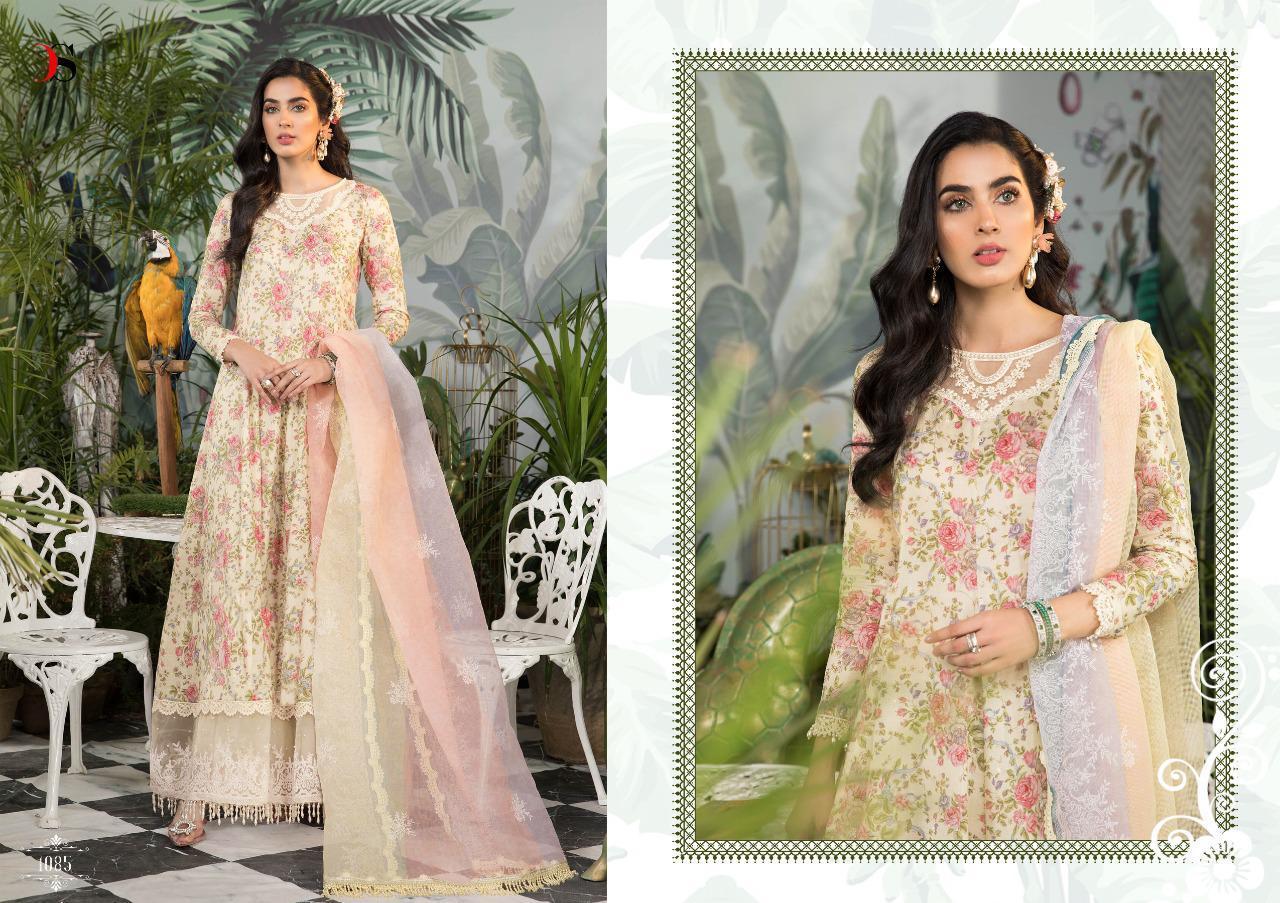DEEPSY-MARIA-B-M-PRINTS-21-PAKISTANI-SUITS-WHOLESALER-7