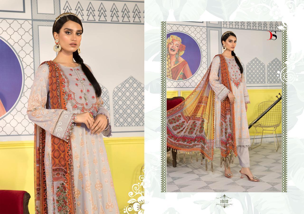 DEEPSY-MARIA-B-M-PRINTS-21-PAKISTANI-SUITS-WHOLESALER-8