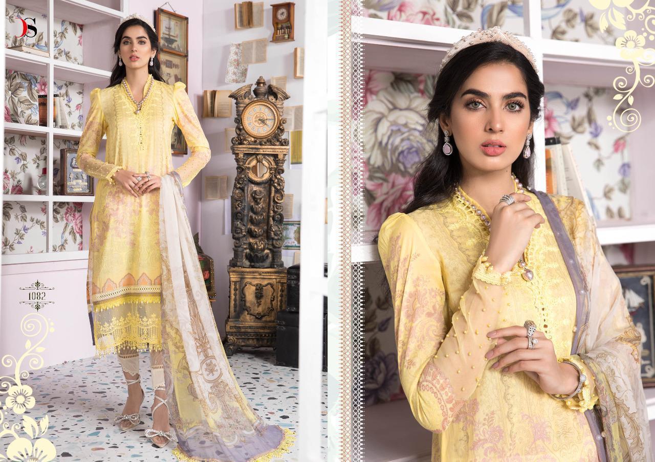 DEEPSY-MARIA-B-M-PRINTS-21-PAKISTANI-SUITS-WHOLESALER-9