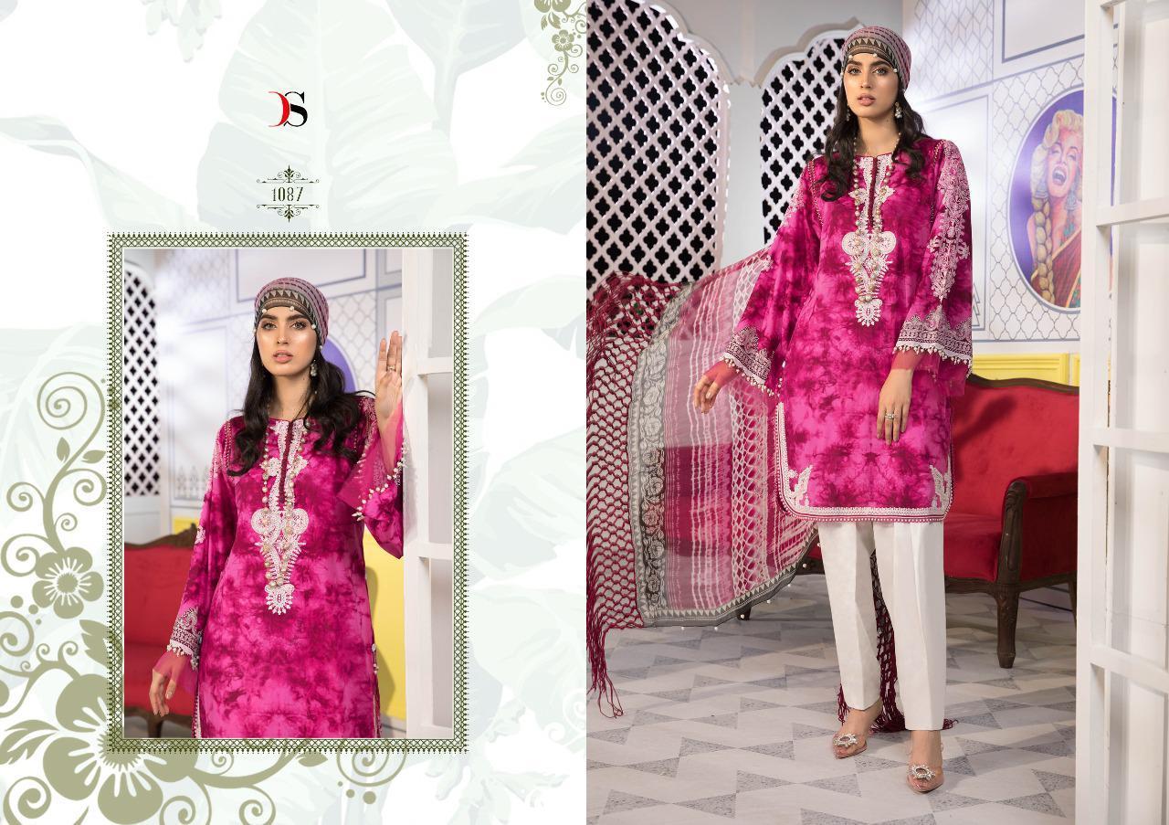 DEEPSY-MARIA-B-M-PRINTS-PASHMINA-WINTER-SHOLL-COLLECTION-FOR-WINTERS-10
