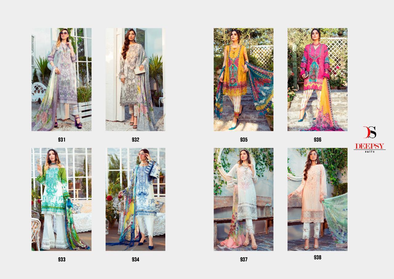 DEEPSY-MARIA-B-MPRINT-VOL-2-PAKISTANI-SUITS-1