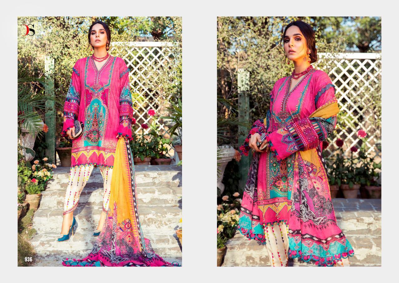 DEEPSY-MARIA-B-MPRINT-VOL-2-PAKISTANI-SUITS-10