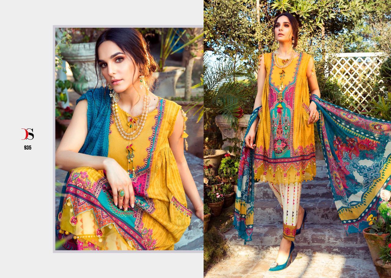 DEEPSY-MARIA-B-MPRINT-VOL-2-PAKISTANI-SUITS-3