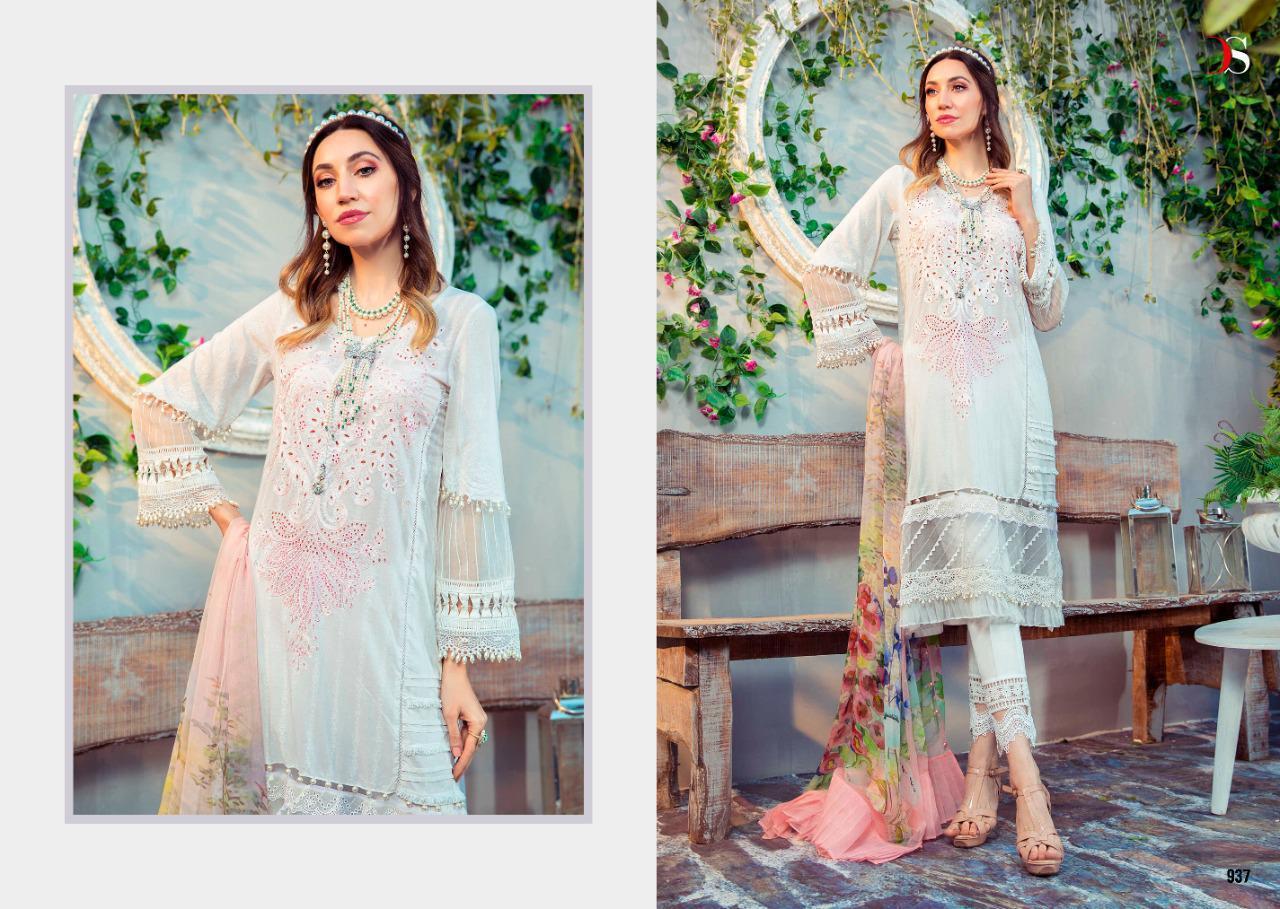 DEEPSY-MARIA-B-MPRINT-VOL-2-PAKISTANI-SUITS-4