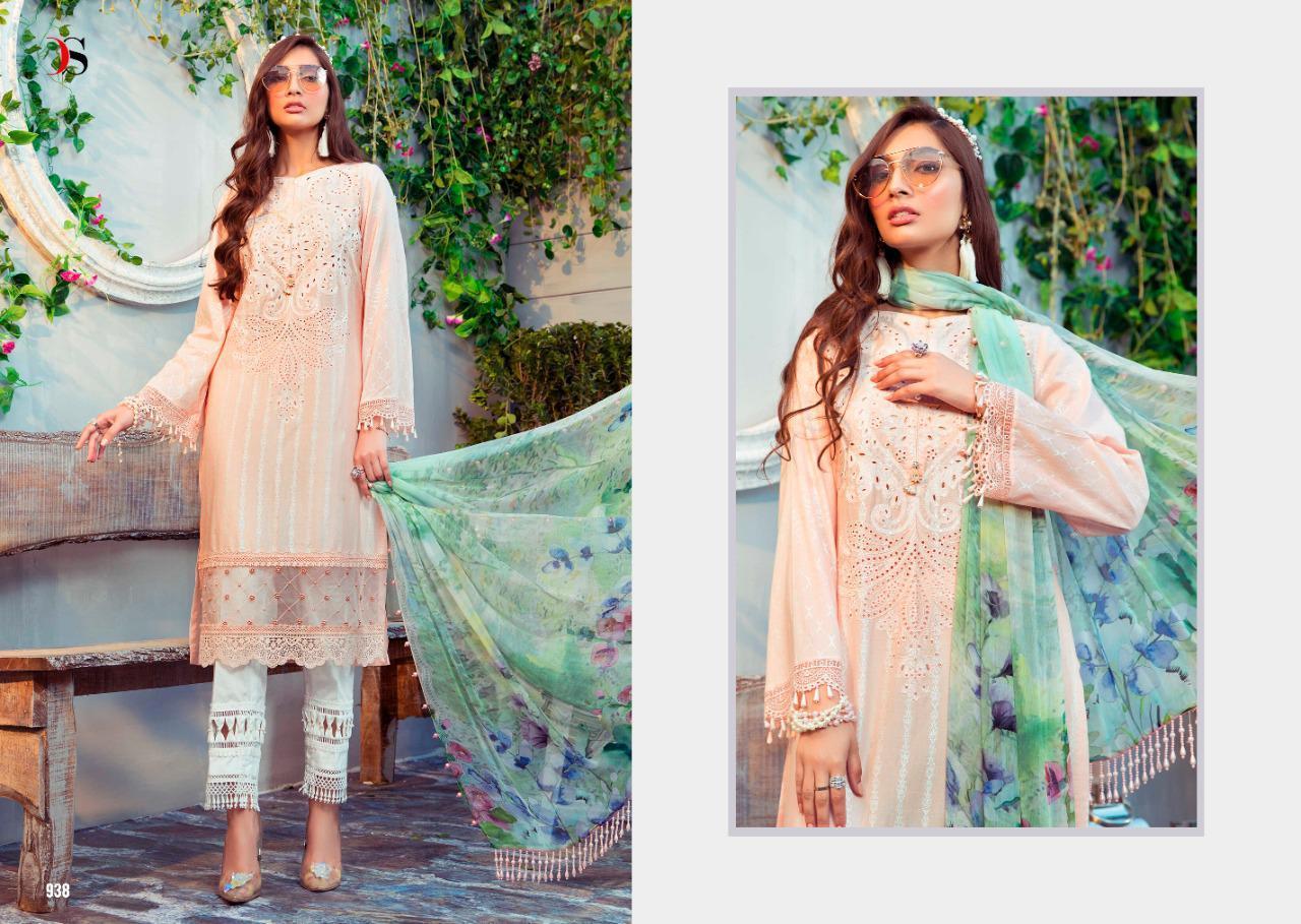 DEEPSY-MARIA-B-MPRINT-VOL-2-PAKISTANI-SUITS-5