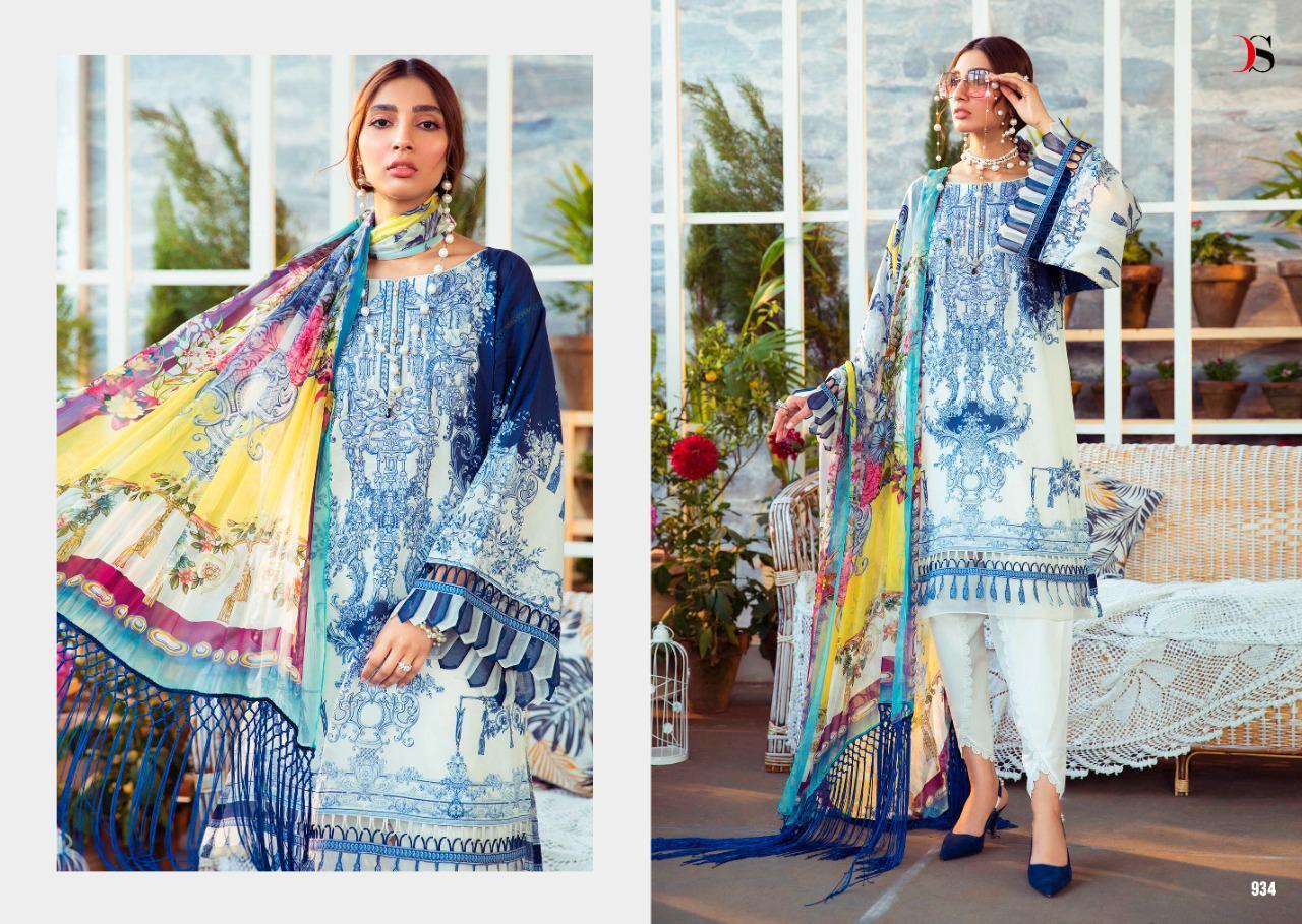 DEEPSY-MARIA-B-MPRINT-VOL-2-PAKISTANI-SUITS-6