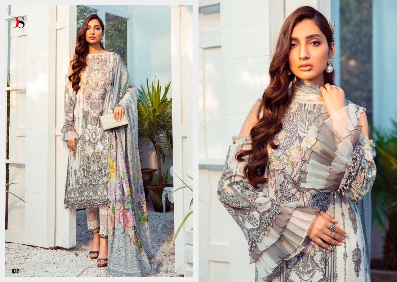 DEEPSY-MARIA-B-MPRINT-VOL-2-PAKISTANI-SUITS-7