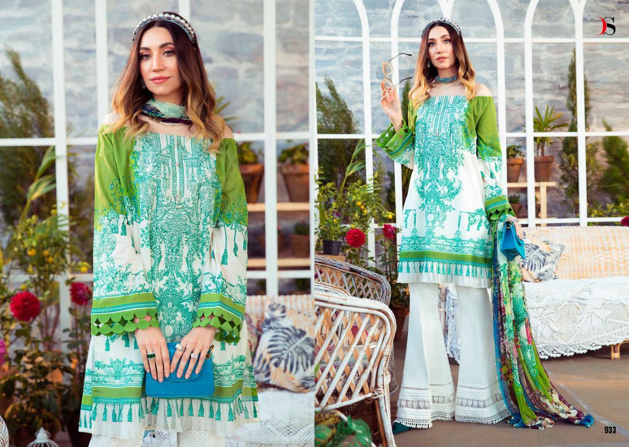 DEEPSY-MARIA-B-MPRINT-VOL-2-PAKISTANI-SUITS-8