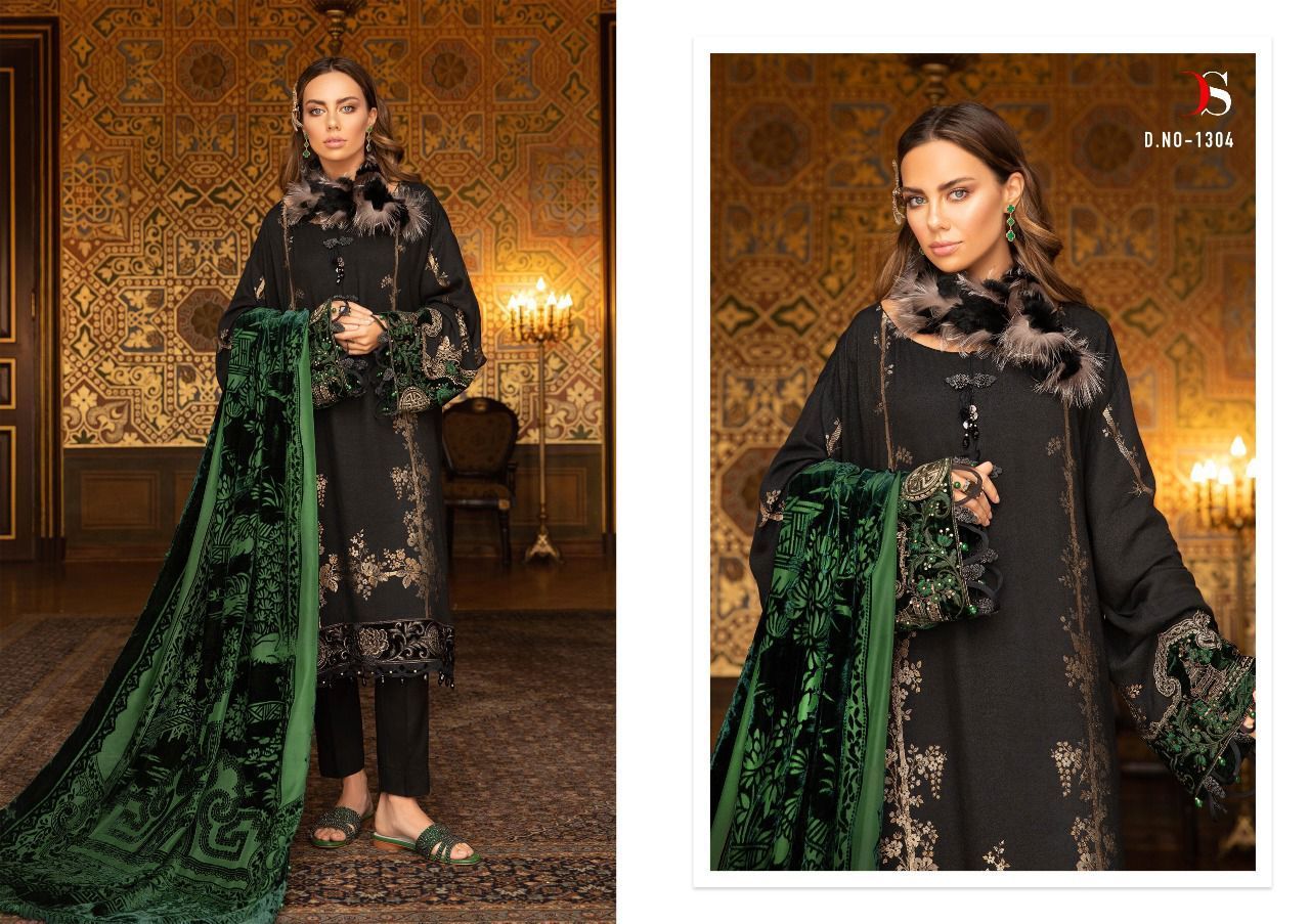 DEEPSY-MARIA-B-PREMIUM-LAWN-VOL-21-COTTON-EMBROIDERY-SUITS-AT-WHOLESALE-11