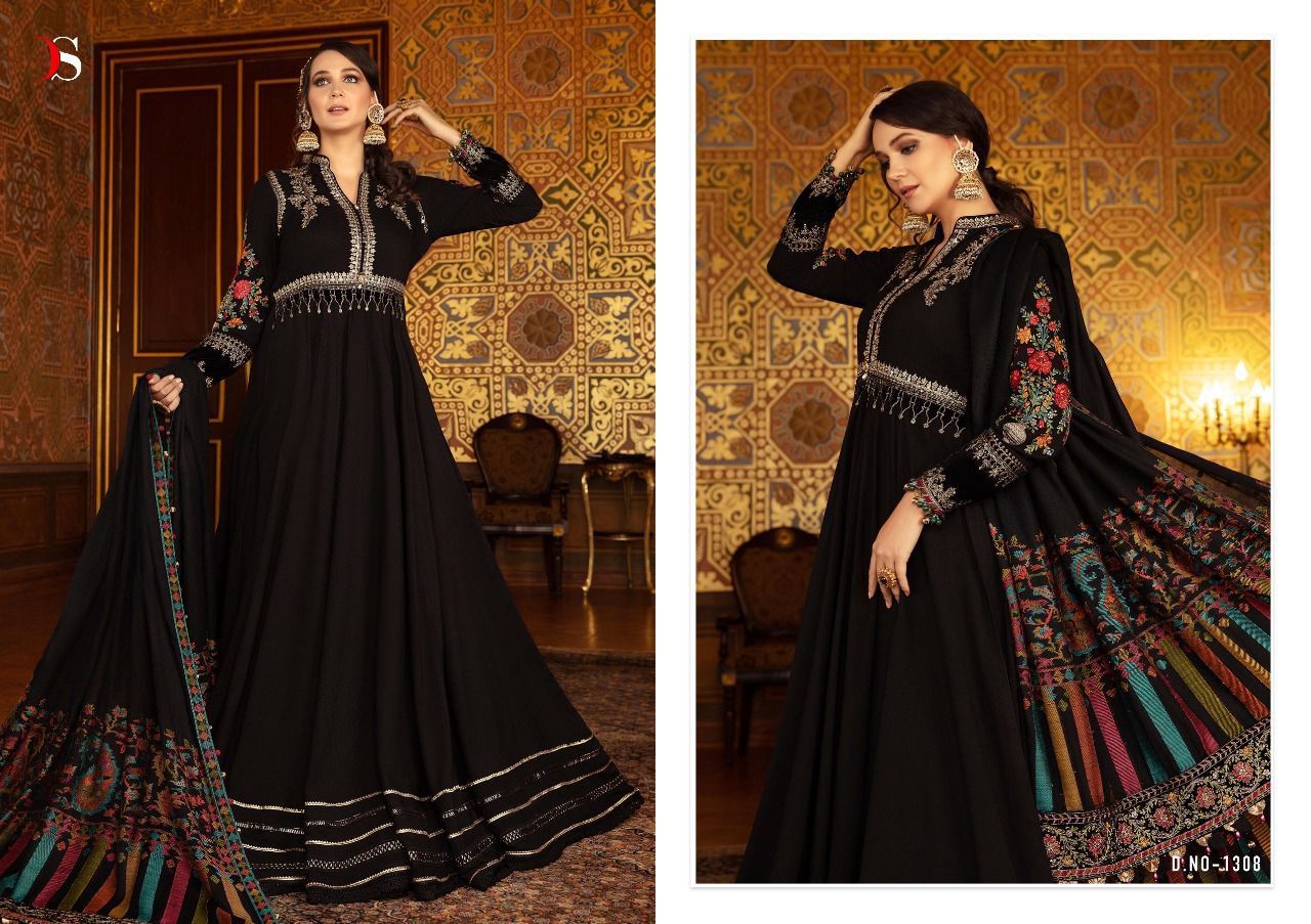 DEEPSY-MARIA-B-PREMIUM-LAWN-VOL-21-COTTON-EMBROIDERY-SUITS-AT-WHOLESALE-4