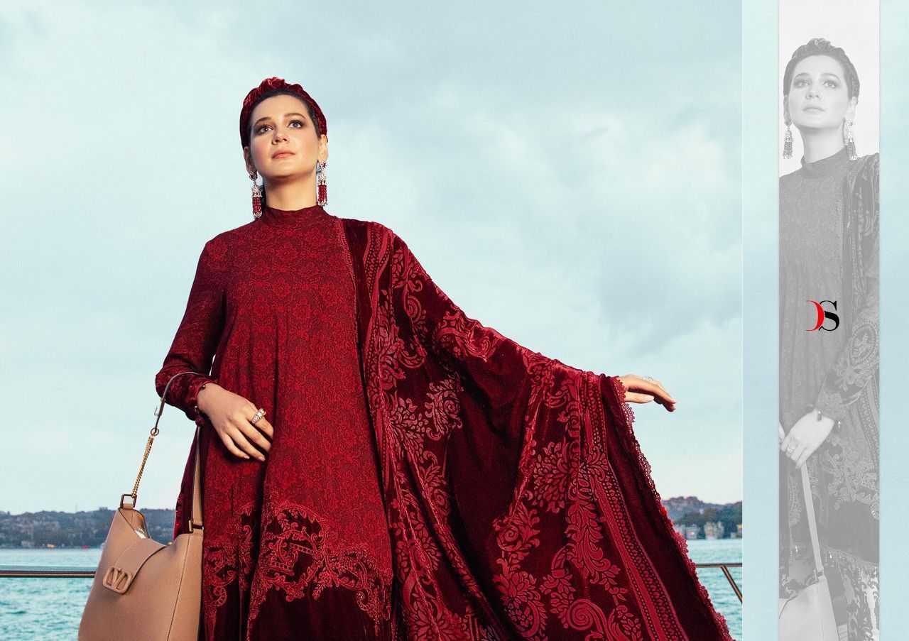 DEEPSY-MARIA-B-PREMIUM-LAWN-VOL-21-COTTON-EMBROIDERY-SUITS-AT-WHOLESALE-7