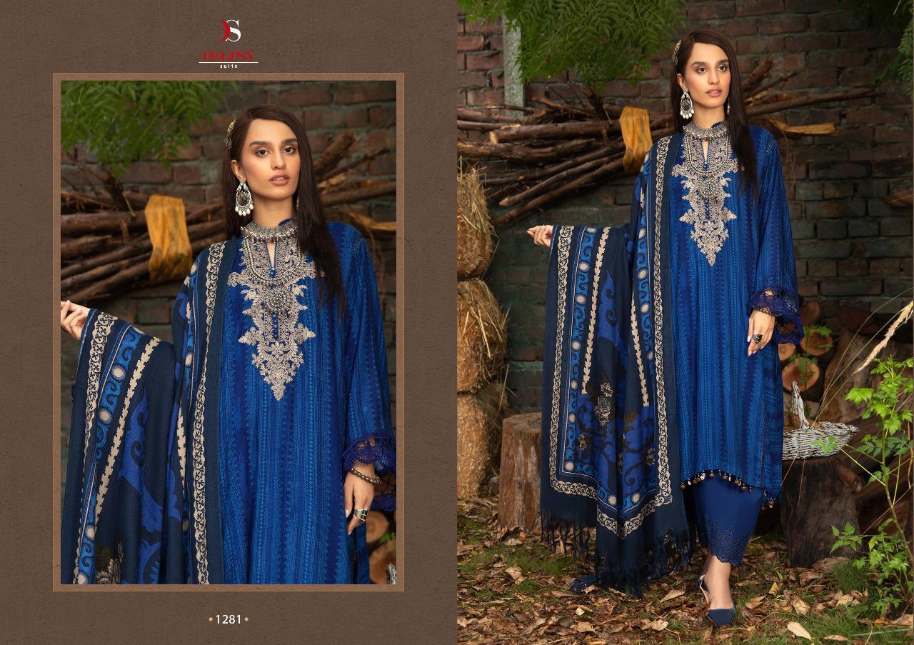 DEEPSY-MARIA-B-VINTAGE-COLLECTION-PAKISTANI-SUITS-LATEST-COLLECTION-2021-1