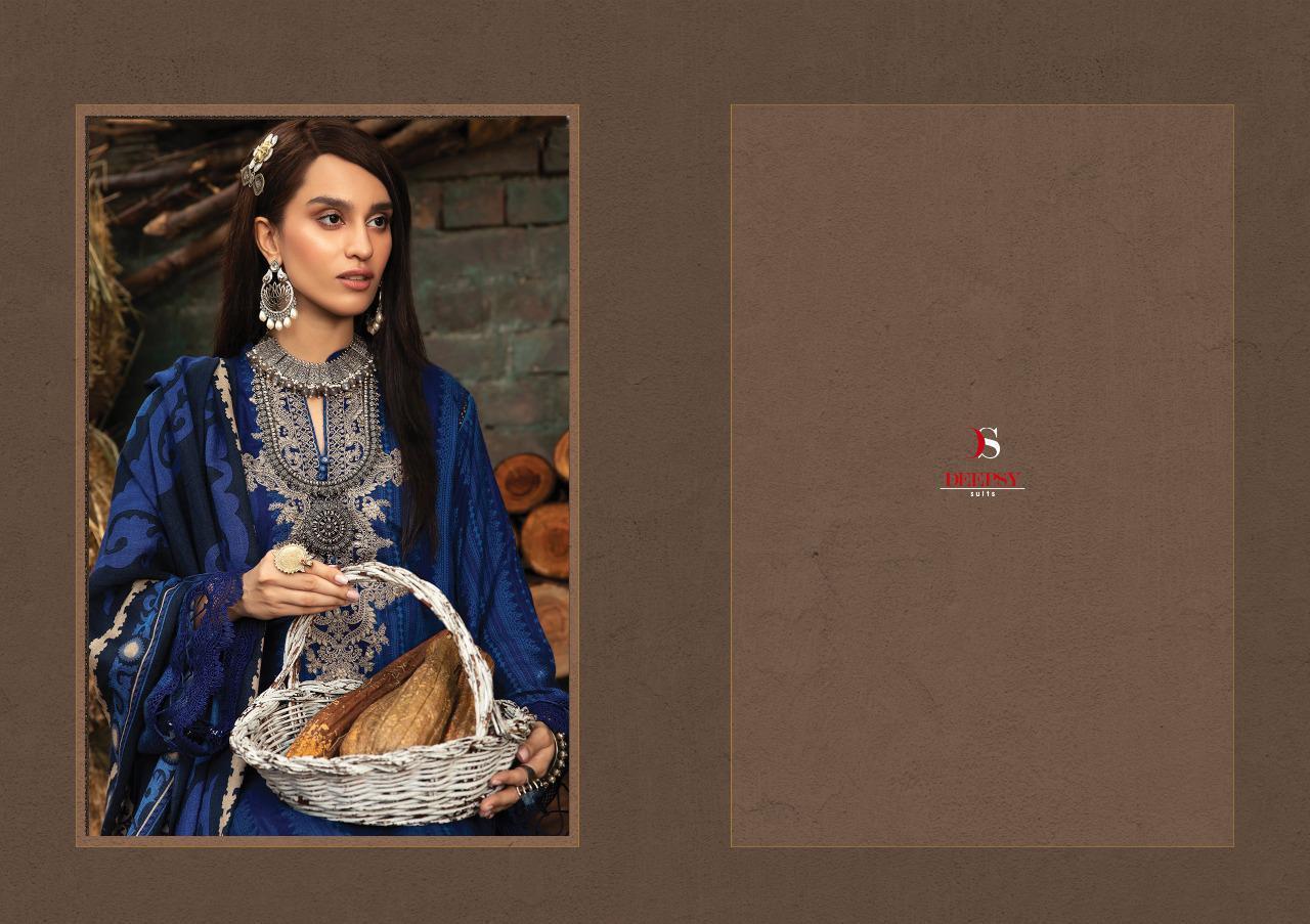DEEPSY-MARIA-B-VINTAGE-COLLECTION-PAKISTANI-SUITS-LATEST-COLLECTION-2021-11