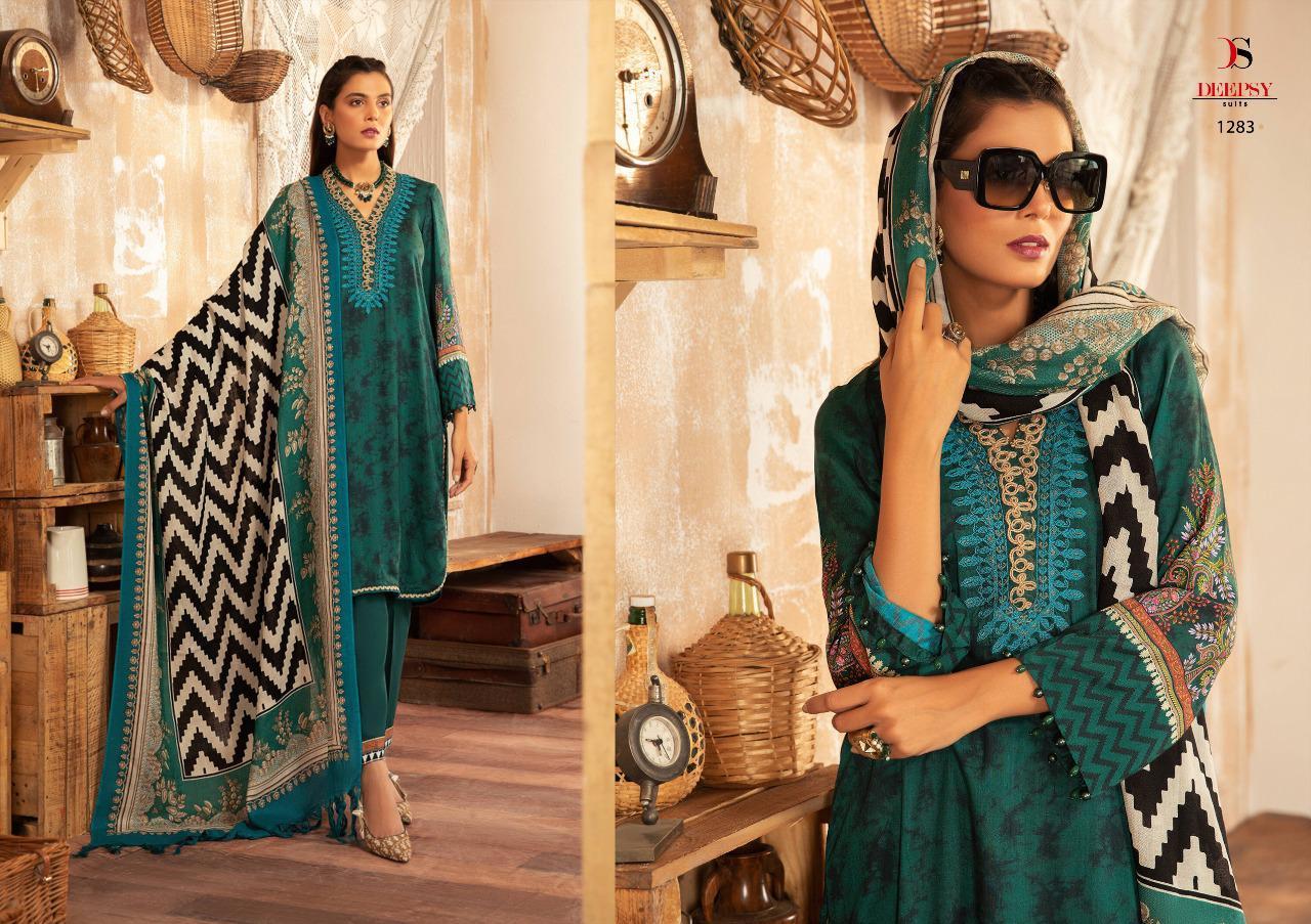 DEEPSY-MARIA-B-VINTAGE-COLLECTION-PAKISTANI-SUITS-LATEST-COLLECTION-2021-4