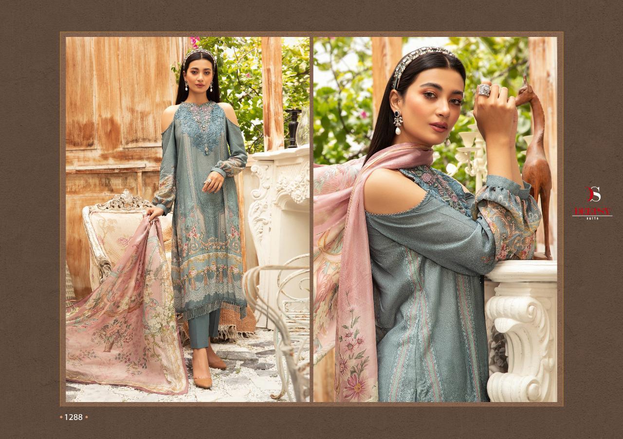 DEEPSY-MARIA-B-VINTAGE-COLLECTION-PAKISTANI-SUITS-LATEST-COLLECTION-2021-8