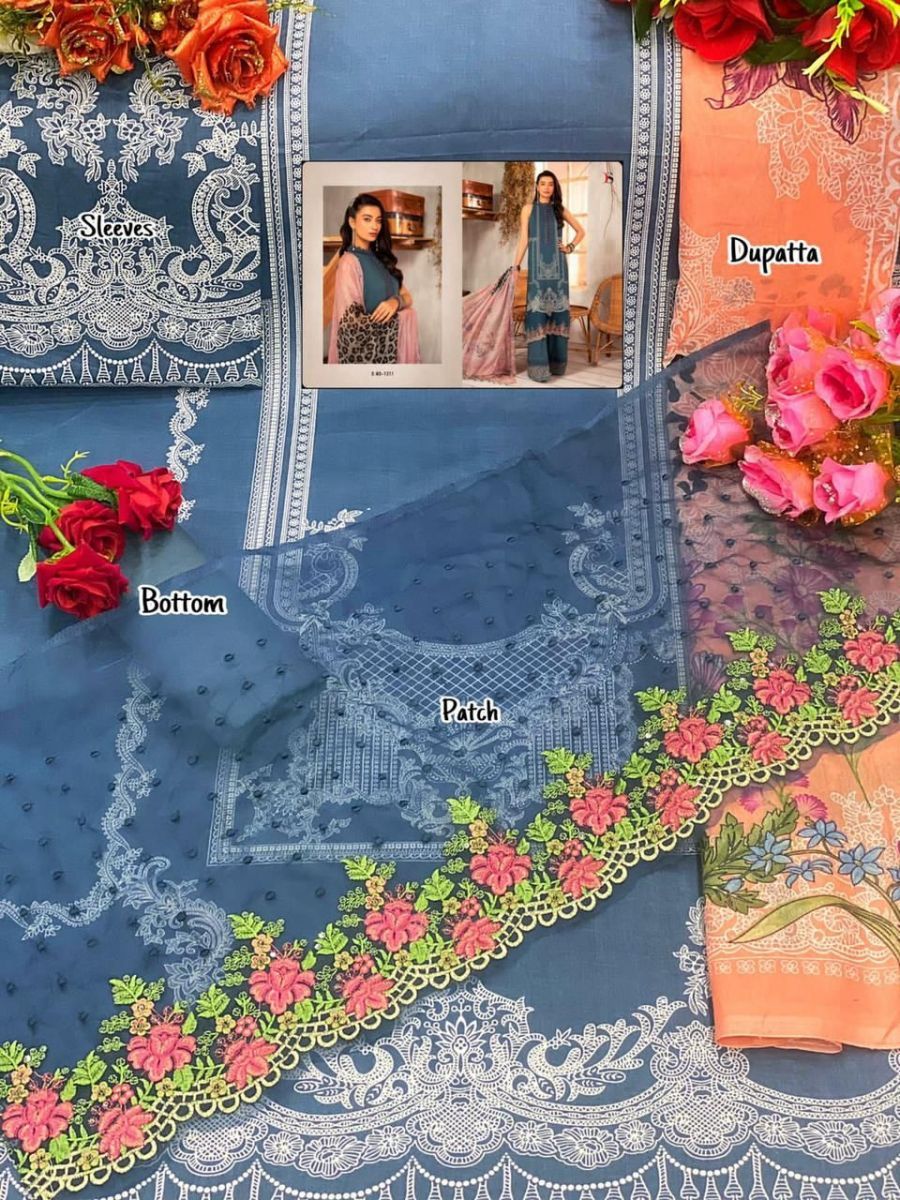 DEEPSY-MARIA-B-VINTAGE-VOL-2-PAKISTANI-SUITS-WHOLESALE-15