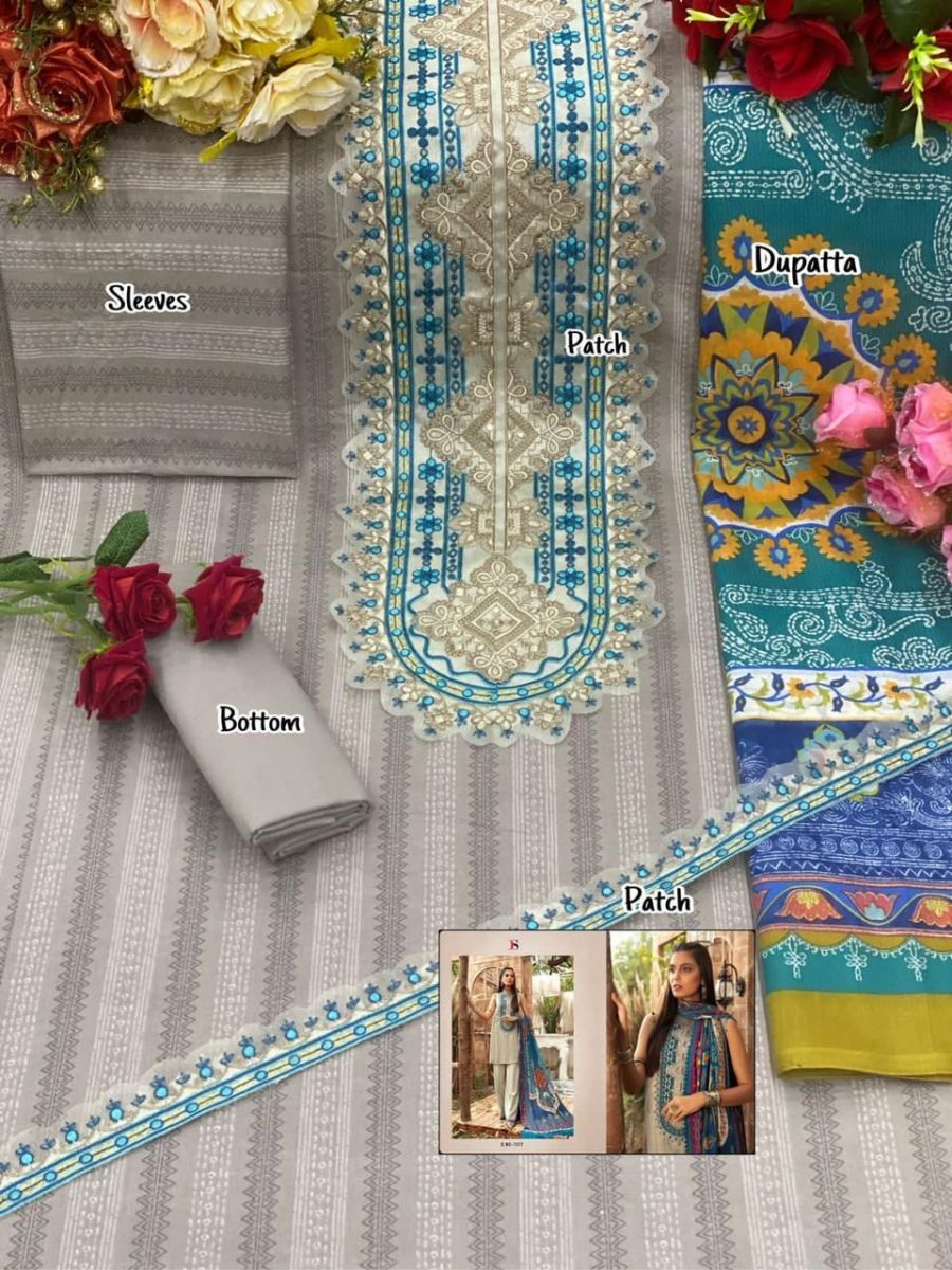 DEEPSY-MARIA-B-VINTAGE-VOL-2-PAKISTANI-SUITS-WHOLESALE-17