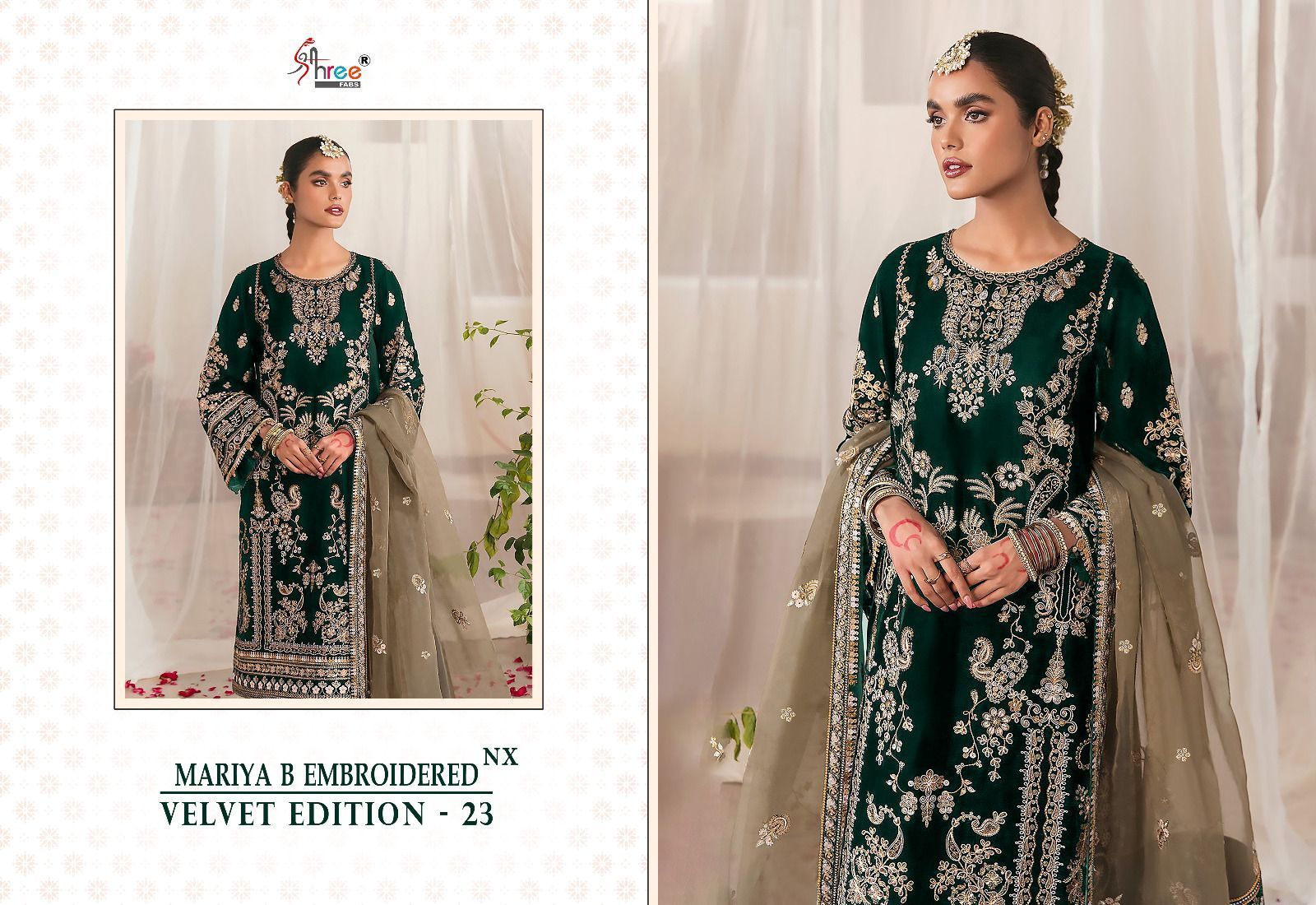 DEEPSY-MARIYA-B-EMBROIDERED-NX-VELVET-EDITION-23-SALWAR-KAMEEZ-WHOLESALER-6