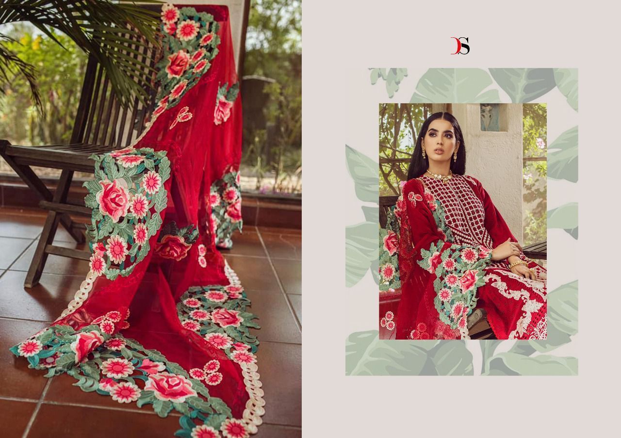 DEEPSY-MARYAM-HUSSAIN-EMBROIDERED-COLLECTION-HIT-LIST-SUITS-LATEST-CATALOG-2021-3