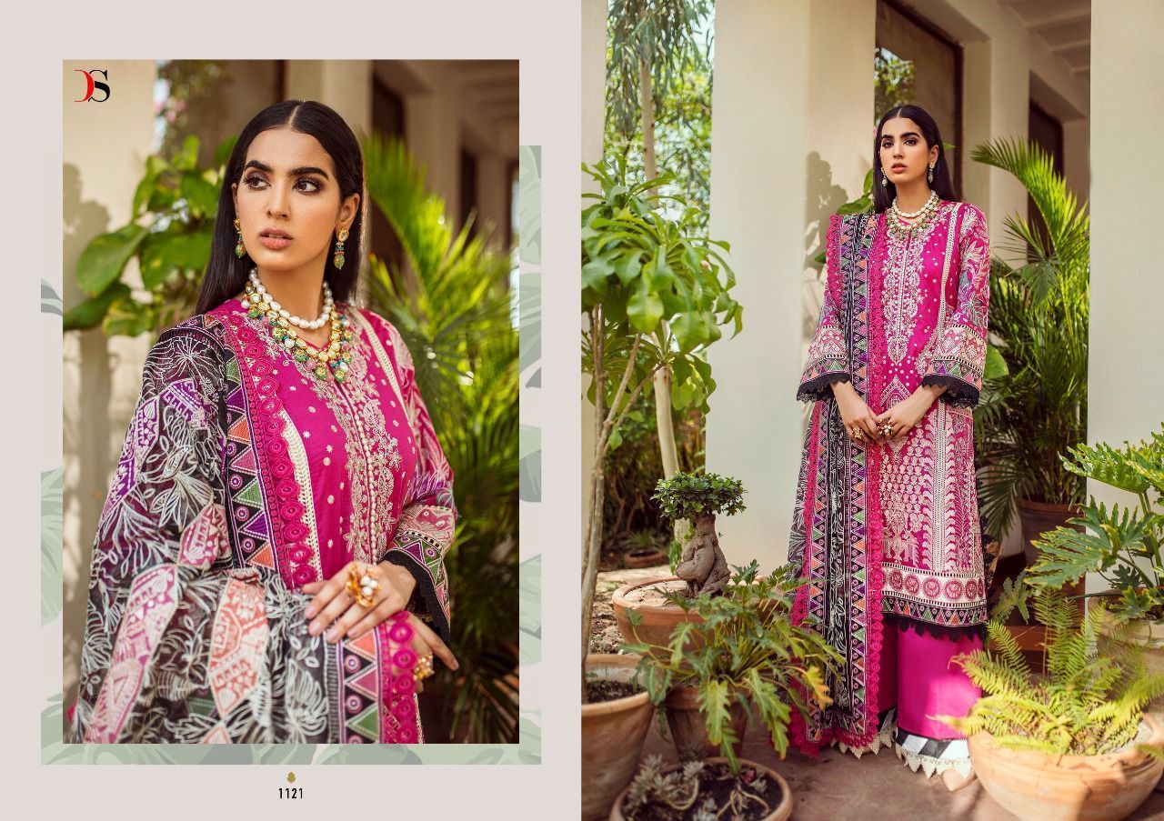 DEEPSY-MARYAM-HUSSAIN-EMBROIDERED-COLLECTION-HIT-LIST-SUITS-LATEST-CATALOG-2021-4