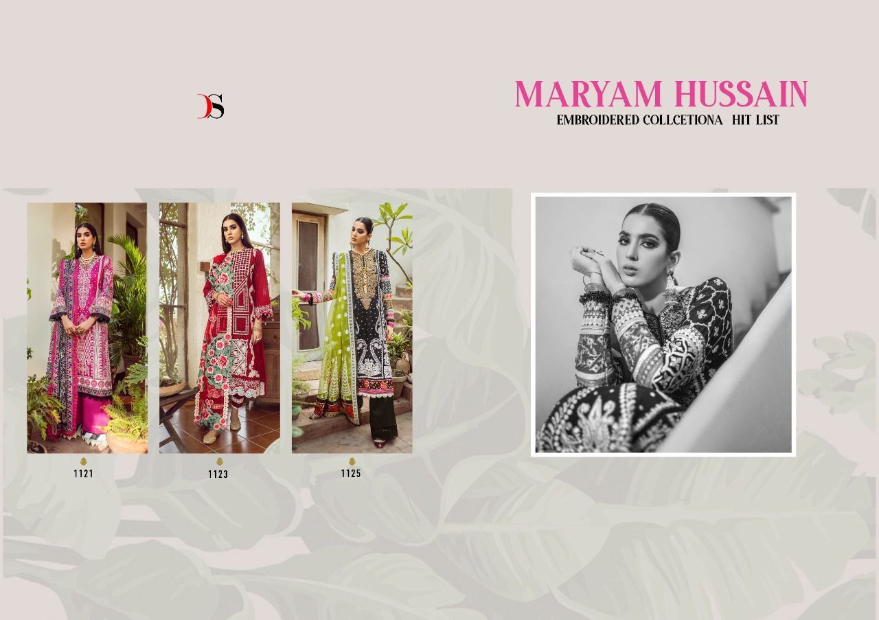 DEEPSY-MARYAM-HUSSAIN-EMBROIDERED-COLLECTION-HIT-LIST-SUITS-LATEST-CATALOG-2021-7