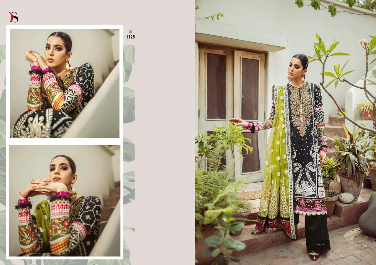 DEEPSY-MARYAM-HUSSAIN-PAKISTANI-COTTON-SUITS-WHOLESALE-1