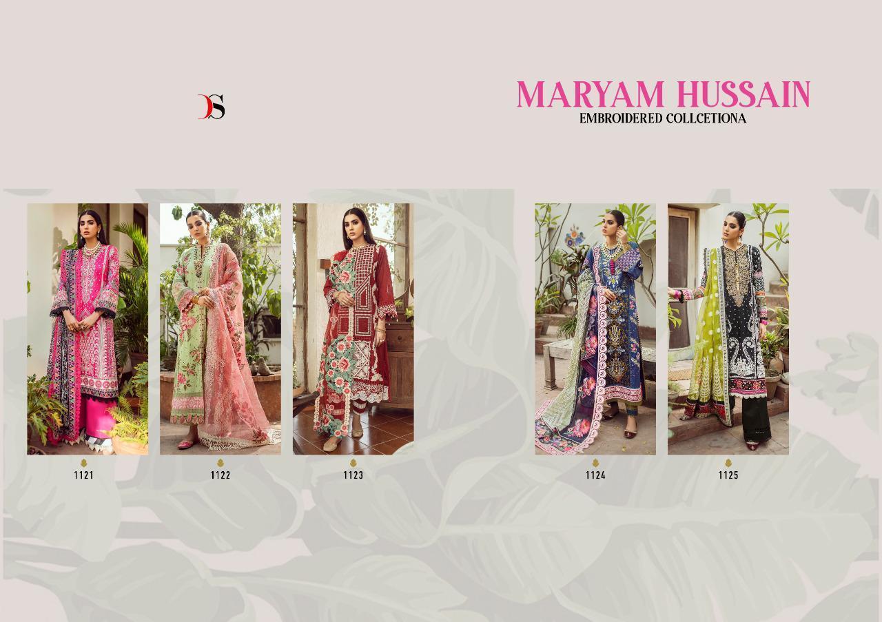 DEEPSY-MARYAM-HUSSAIN-PAKISTANI-COTTON-SUITS-WHOLESALE-3
