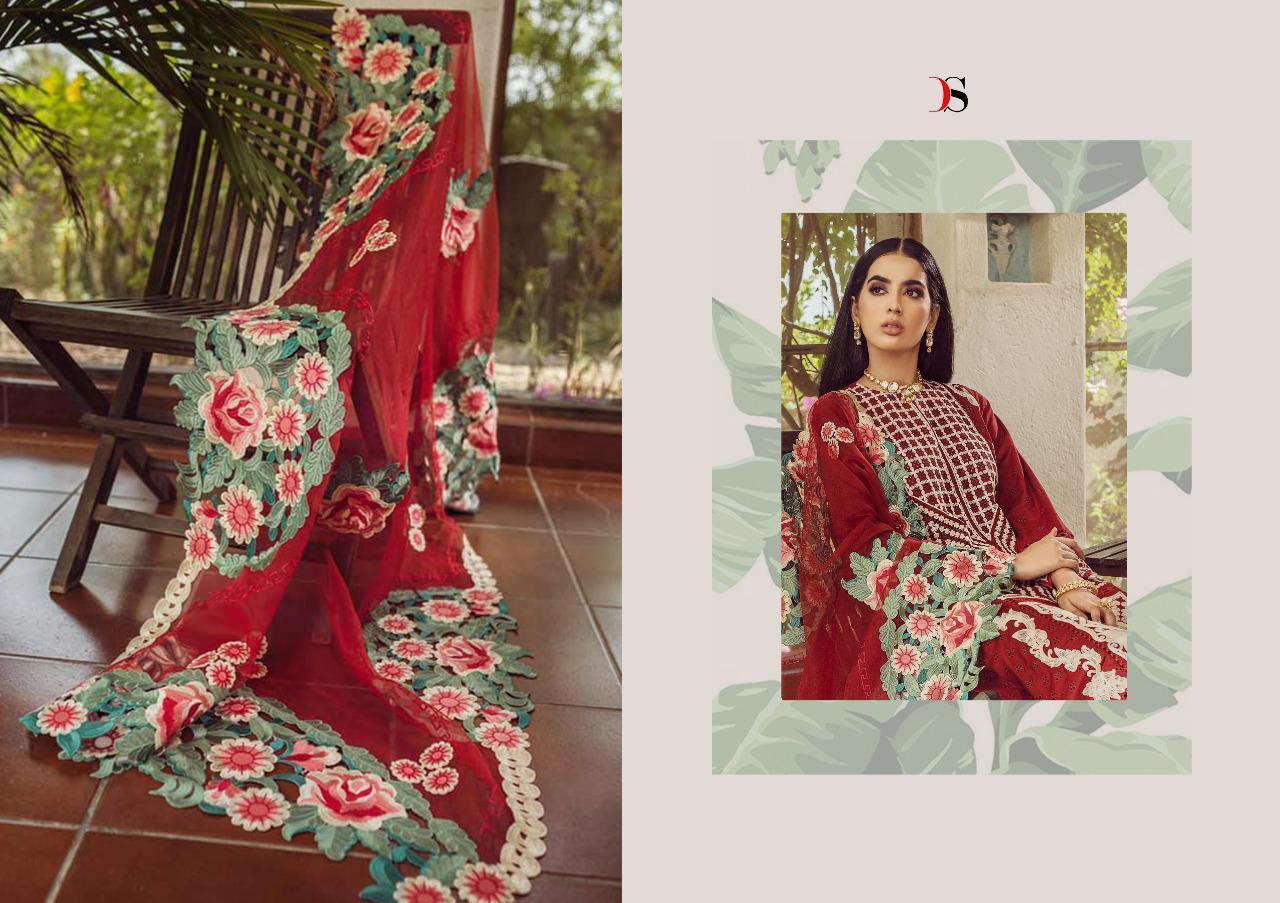 DEEPSY-MARYAM-HUSSAIN-PAKISTANI-COTTON-SUITS-WHOLESALE-5