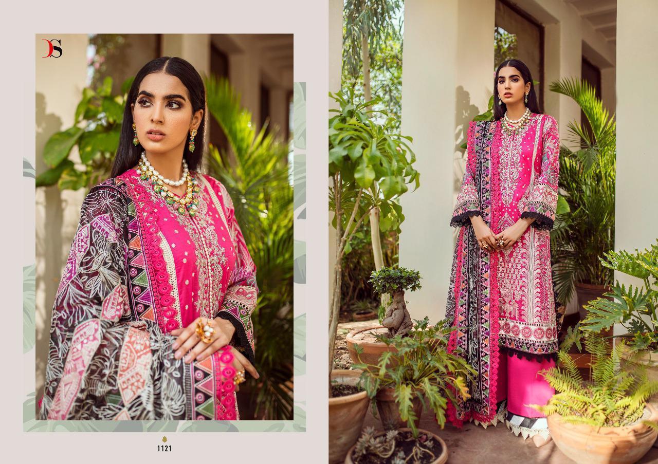 DEEPSY-MARYAM-HUSSAIN-PAKISTANI-COTTON-SUITS-WHOLESALE-6