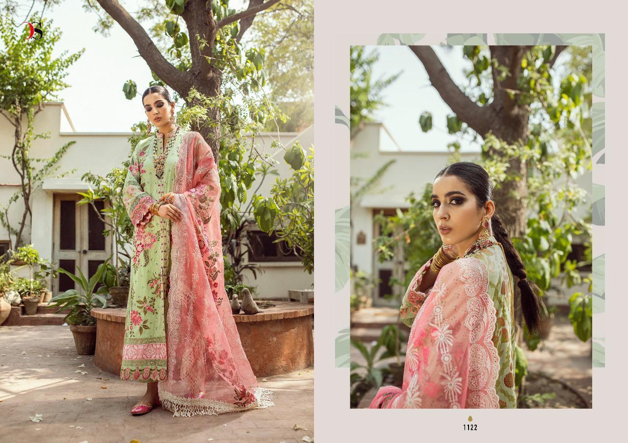 DEEPSY-MARYAM-HUSSAIN-PAKISTANI-COTTON-SUITS-WHOLESALE-7