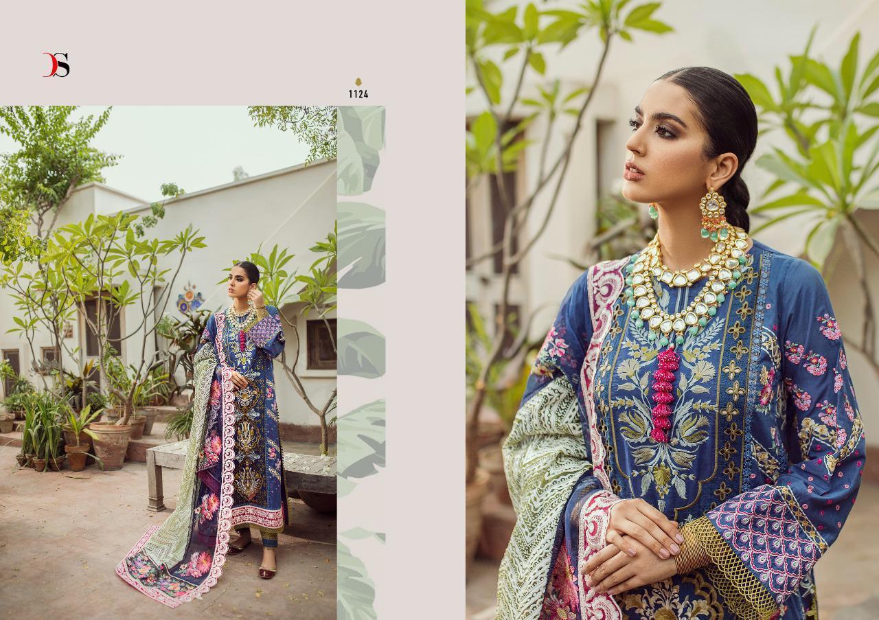 DEEPSY-MARYAM-HUSSAIN-PAKISTANI-COTTON-SUITS-WHOLESALE-9