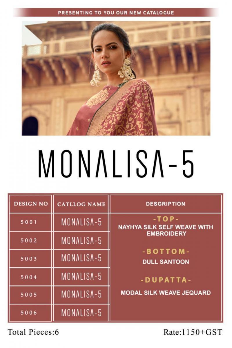 DEEPSY-MONALISA-VOL-5-D.NO-5001-TO-5006-SILK-SALWAR-SUITS-AT-WHOLESALE-1