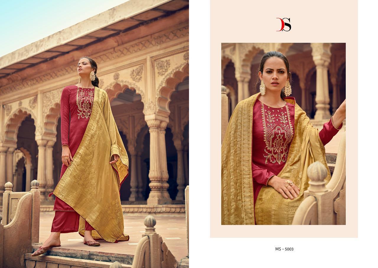 DEEPSY-MONALISA-VOL-5-D.NO-5001-TO-5006-SILK-SALWAR-SUITS-AT-WHOLESALE-10